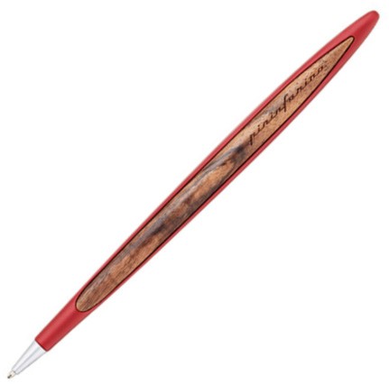  Pininfarina Segno Cambiano Ink Red - 