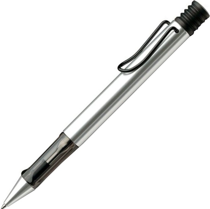  Lamy -   Al-Star - 