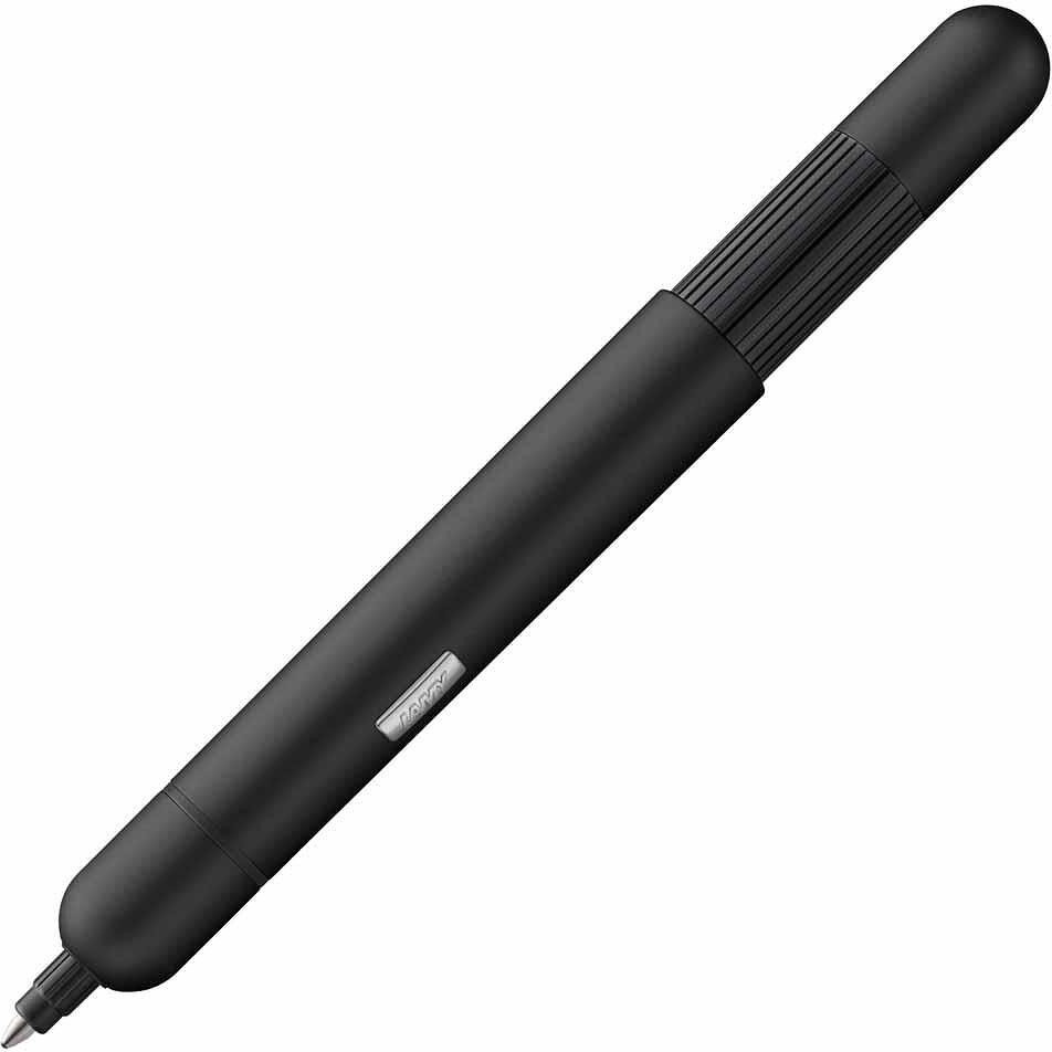 Химикалка Lamy Pico Химикалка Lamy Pico - С подаръчна кутия -