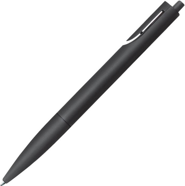  Lamy Noto Black - 