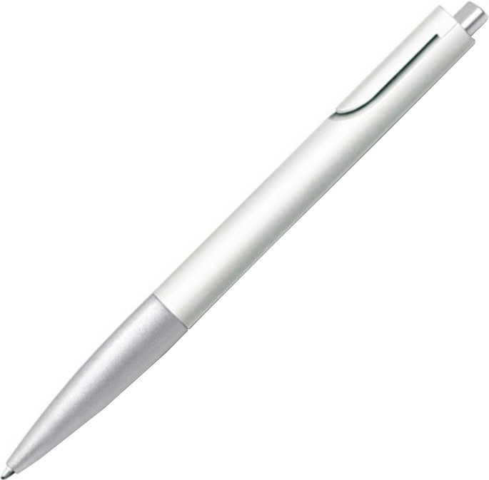 Химикалка Lamy Noto Химикалка Lamy Noto -