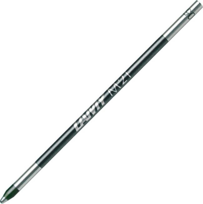    Lamy M21 - 