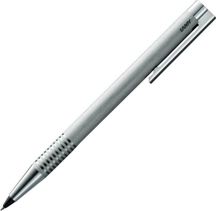   Lamy -   Logo - 