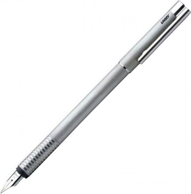  Lamy -   Logo - 