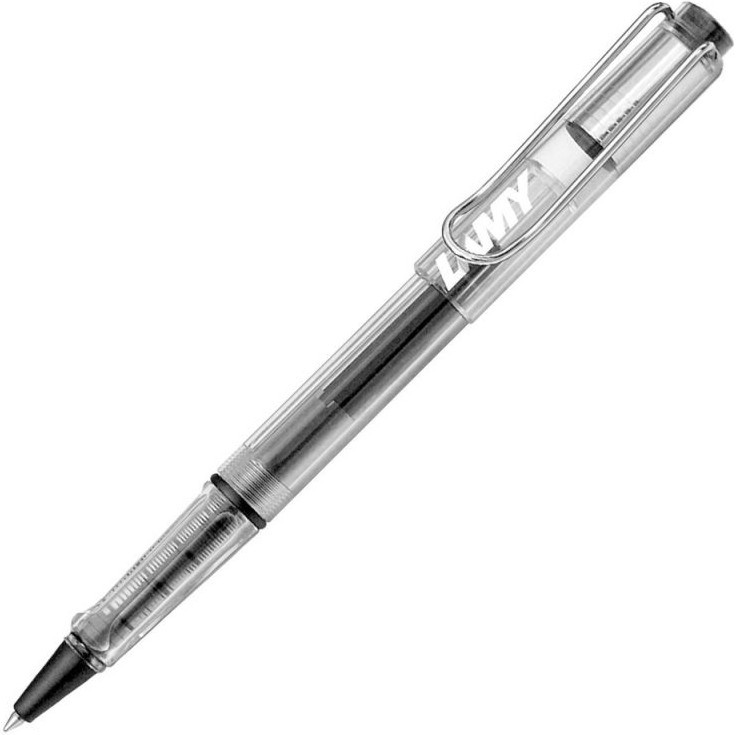 ��������� ����� Lamy - �� ���������� Vista - 