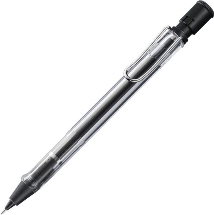    Lamy -   Vista - 