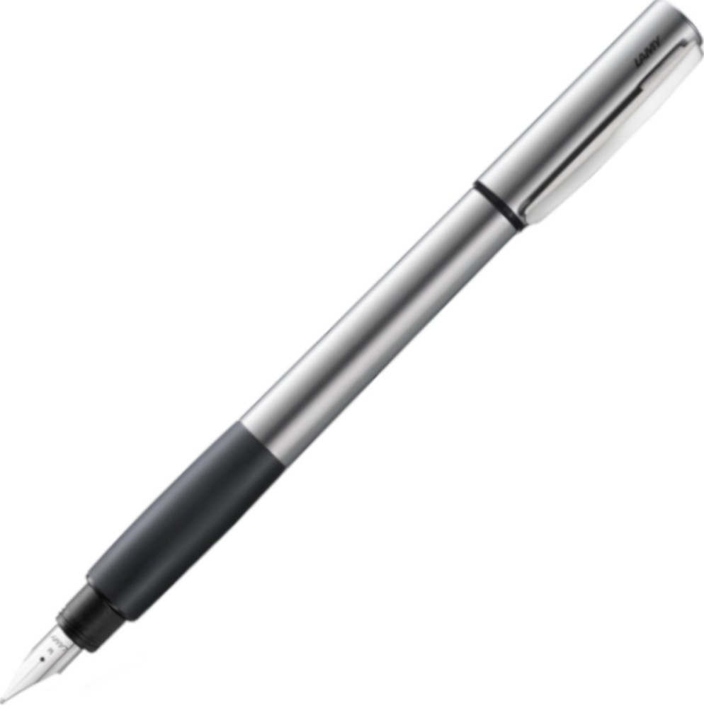 Писалка с гумен грип Lamy Писалка с гумен грип Lamy - От колекцията Accent -