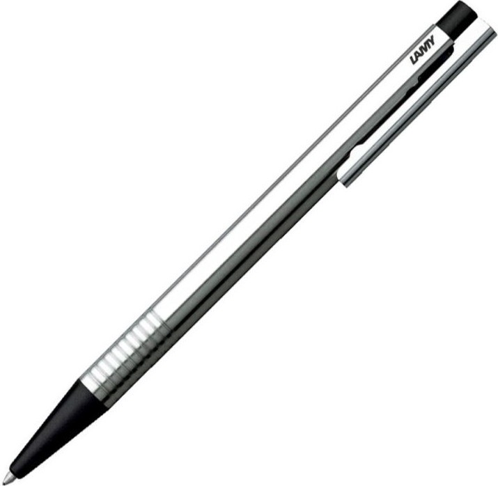  Lamy Matt -   Logo - 