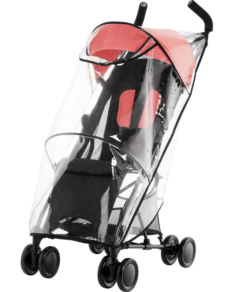  Britax -    Holiday - 