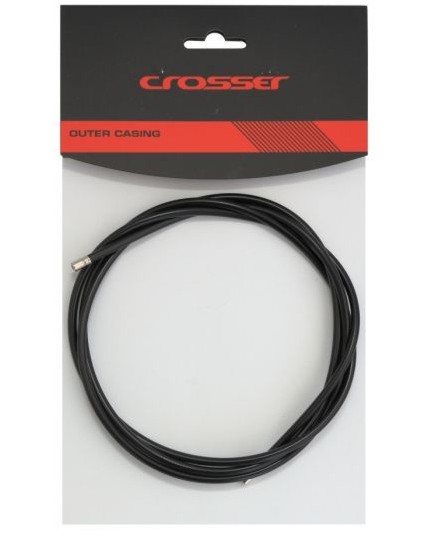     Crosser - 