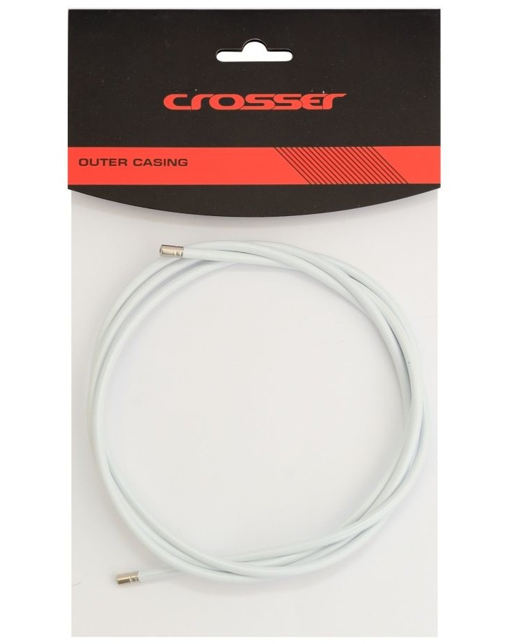       Crosser - 