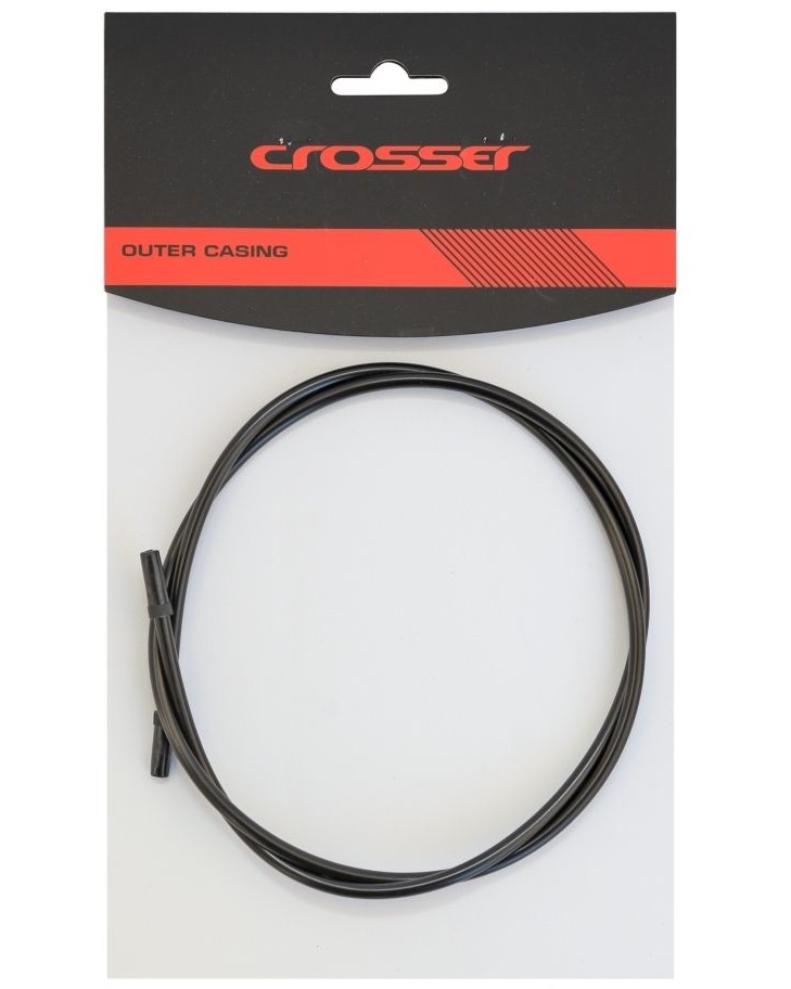    Crosser - 