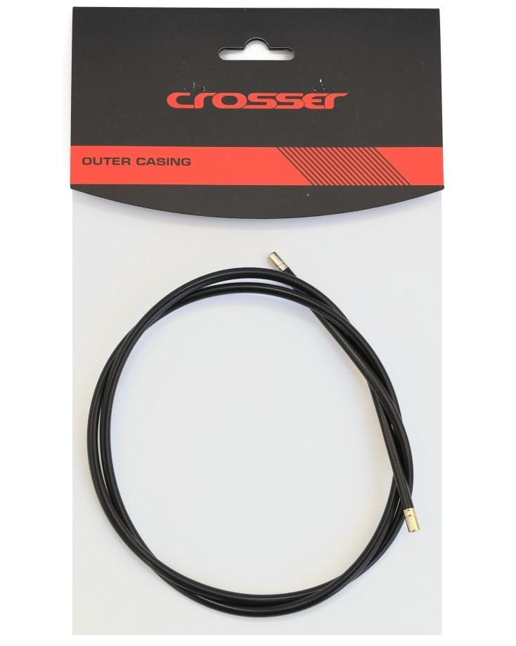     Crosser - 