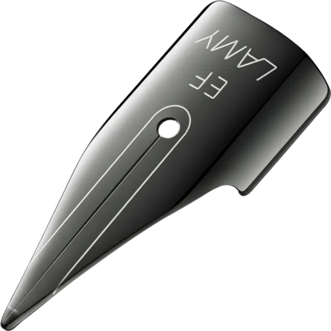 ���� �� ������� Lamy Lx - 