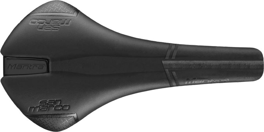    Selle san Marco Mantra Dynamic Wide - 