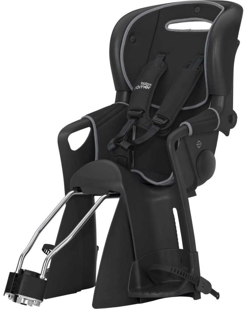   - Jockey 2 Comfort -    - 