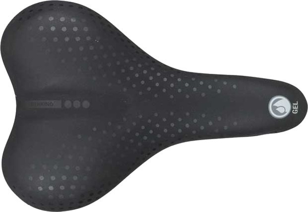    Selle san Marco Trekking Gel - 