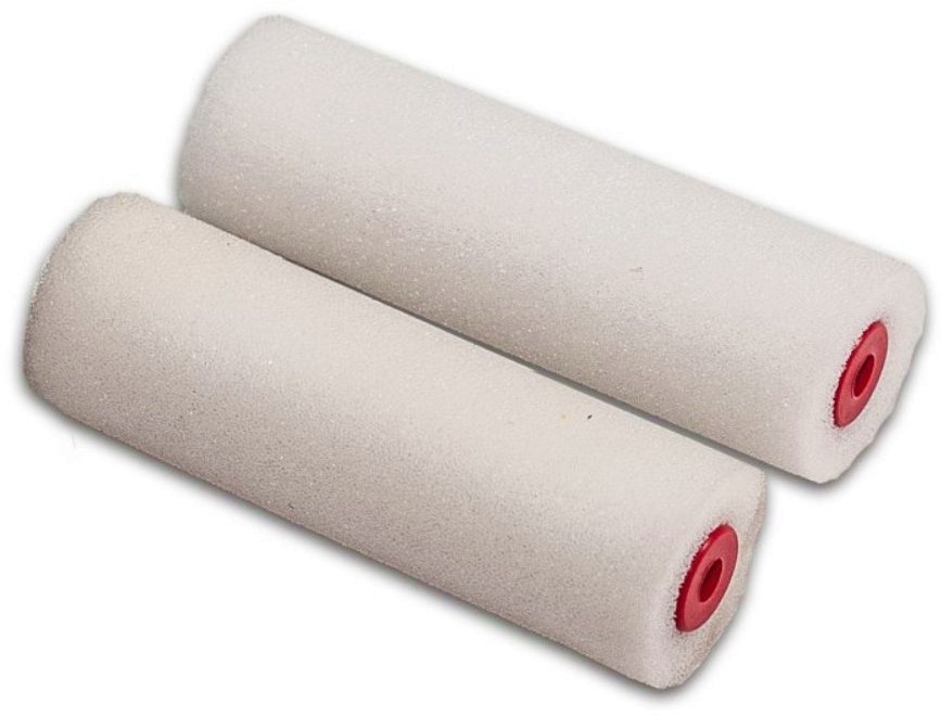    Maan Mini Foam - 2    50 - 100 mm   11 mm - 