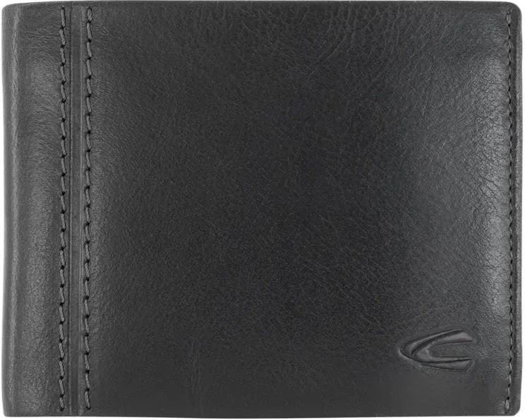 ������������ ����� ����� �������� Camel Active Bilbao - � RFID ������ - 