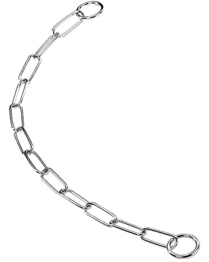     Nobby - 55 ÷ 65 cm / 3  4 mm - 