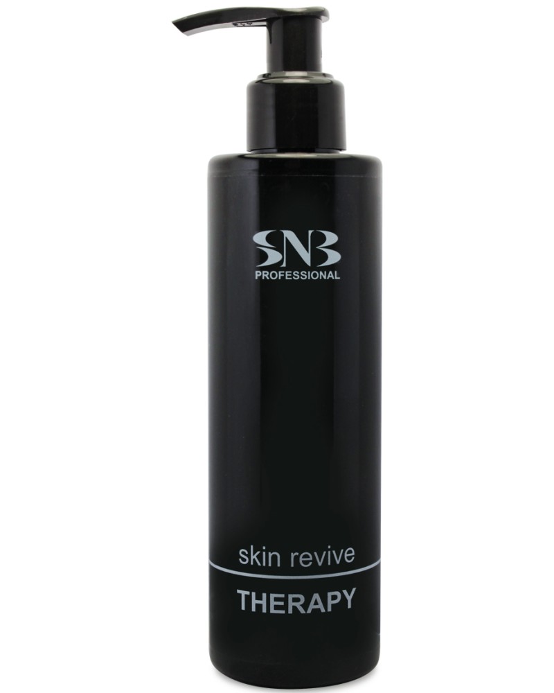SNB Skin Revive Therapy -        - 