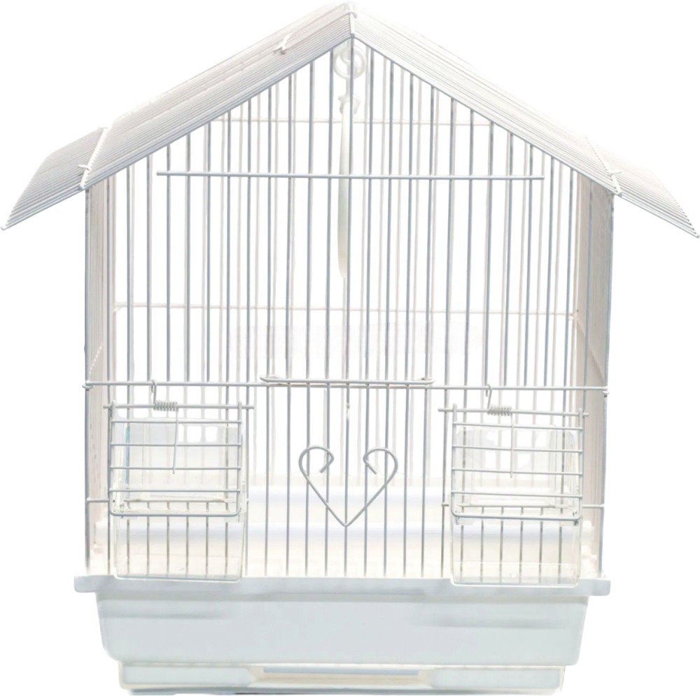     MINA PET - 28 / 38 / 21 cm,   - 