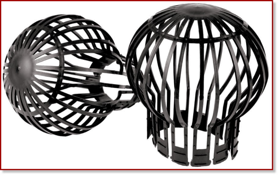 ����� ������ ��������� �� ����� Windhager - 2 ���� - 