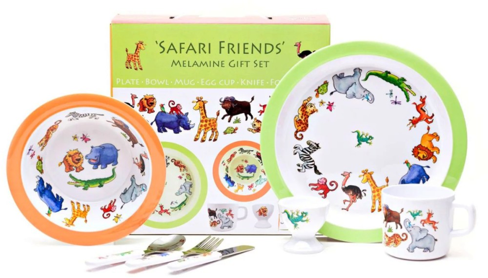     Widdop Bingham Safari Friends - , , ,   , ,    - 
