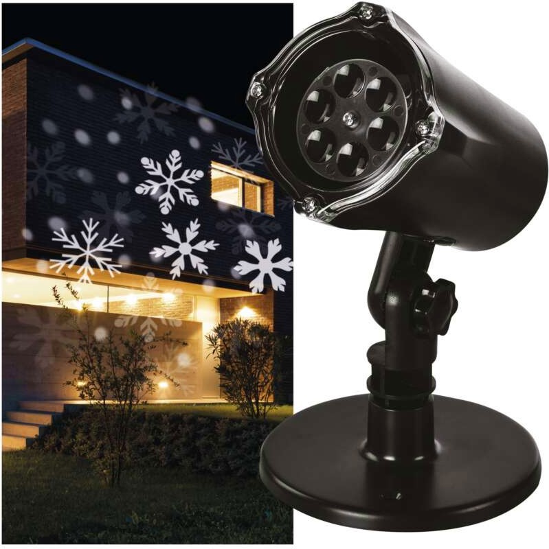  LED    Emos DCPC04 - 