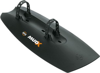     SKS MUD-X - 