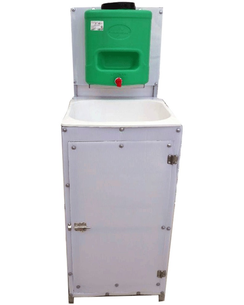    20 l Primaterra Vilen -   - 