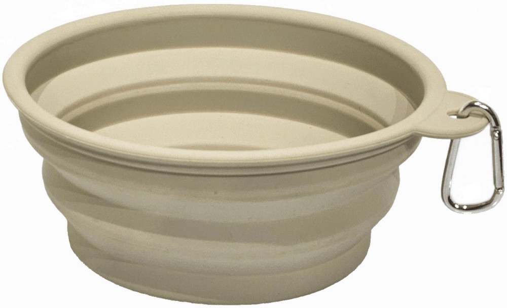        Divus - 1 l - 