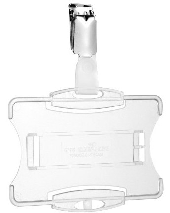 ��������� ���� � ����� Durable - 