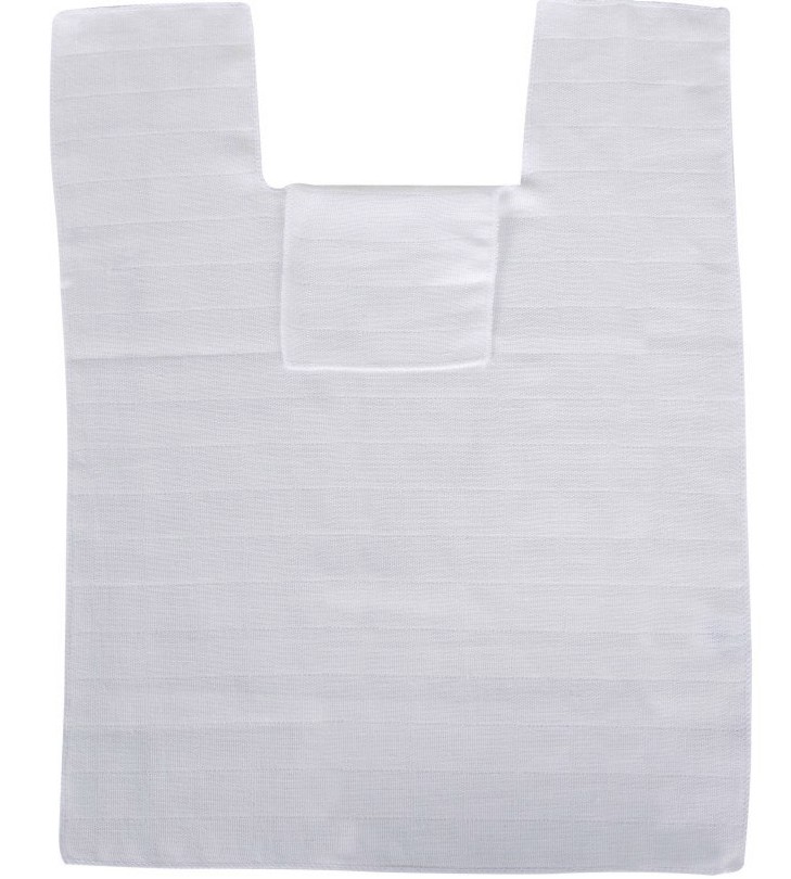     Sevi Baby - 30 x 40 cm - 