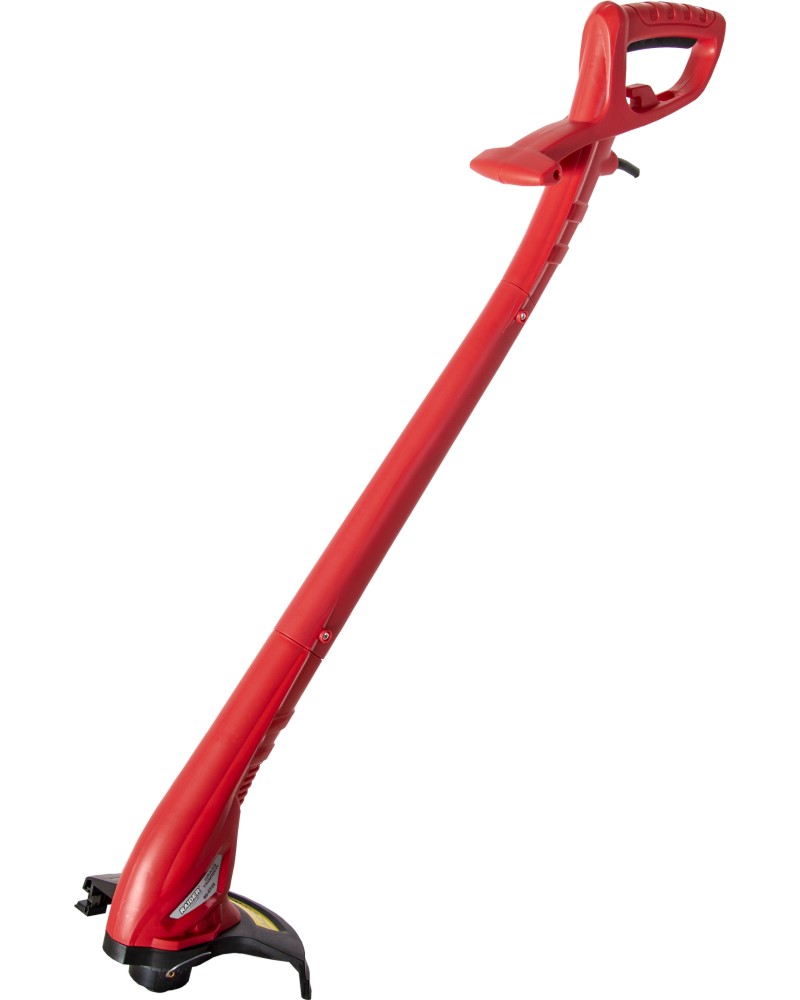 Електрически тример Raider RD-GT26 Електрически тример Raider RD-GT26 - От серията Garden Tools -