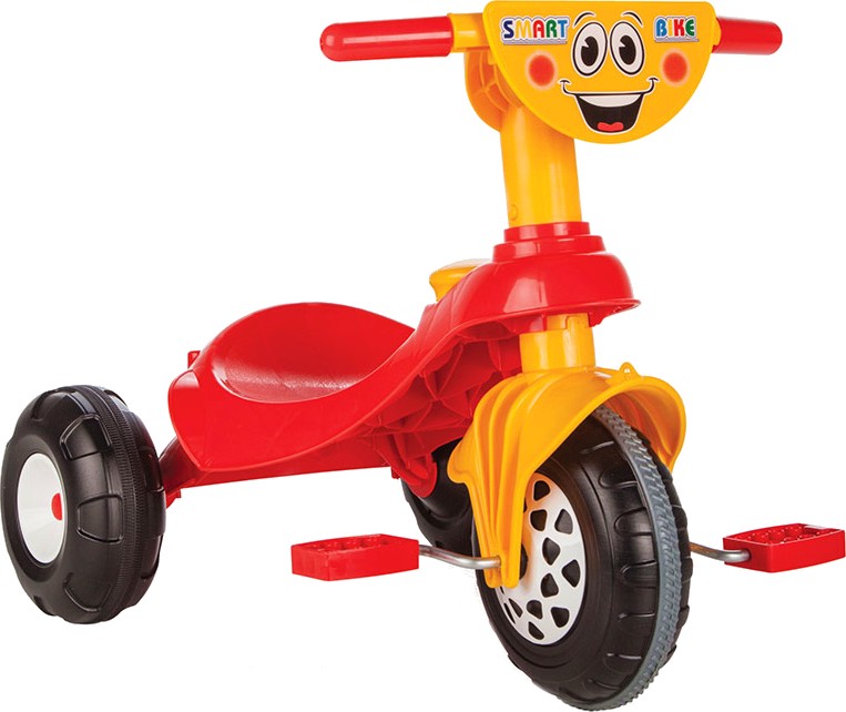   Smart - Pilsan - 