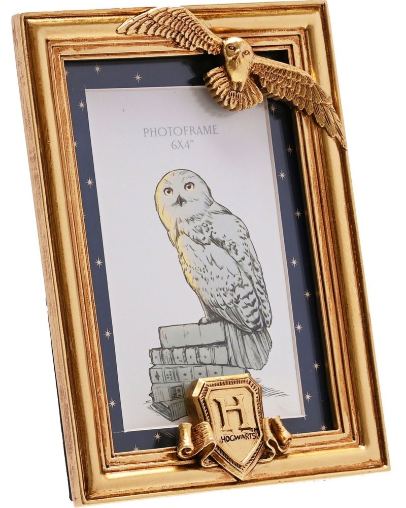 ����� �� ������ Widdop Bingham Hedwig - 10 x 15 cm, �� ���� ���� ����� - �������