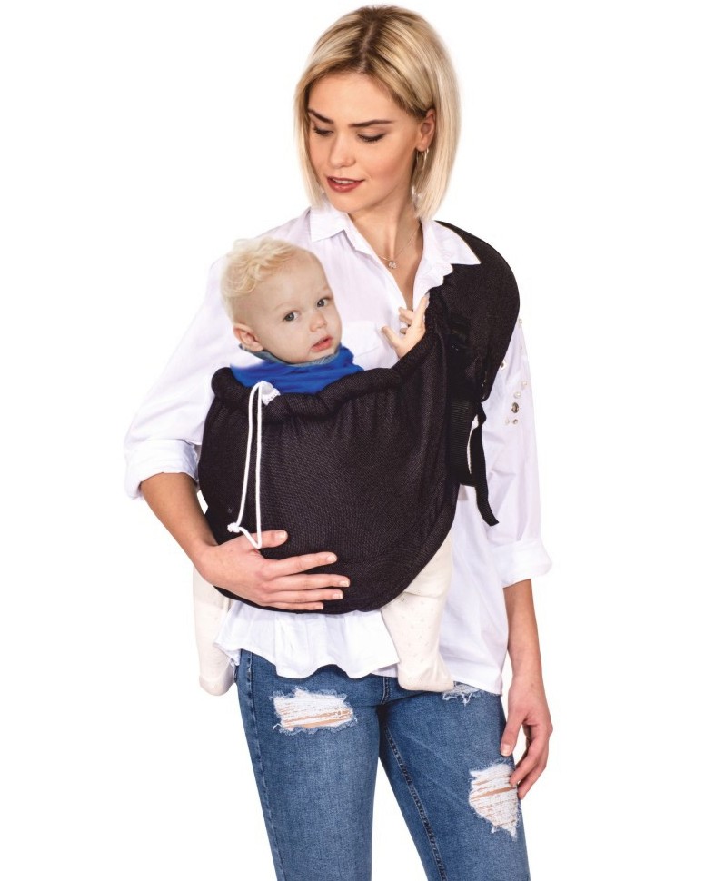  Sevi Baby - 