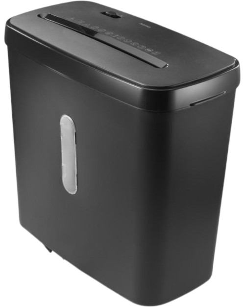 ������ Hama Safe X50 - ������ �� ����������� �� ��������� - 