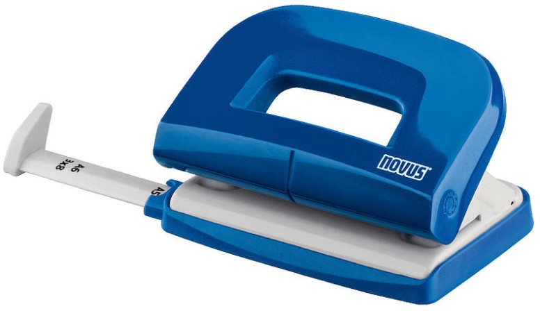 ���������� Novus E 210 - �� ����������� �� �� 10 ����� - 