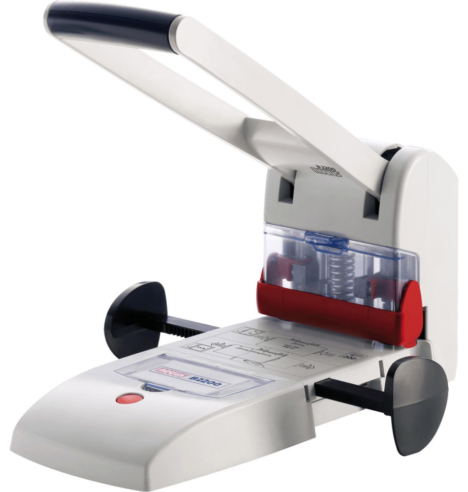 ���������� Novus B 2200 - �� ����������� �� �� 200 ����� - 
