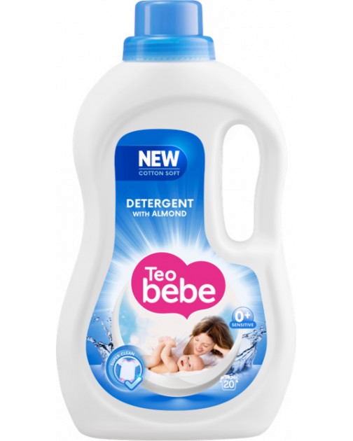    Teo Bebe - 1.1  2.2 l,   - 