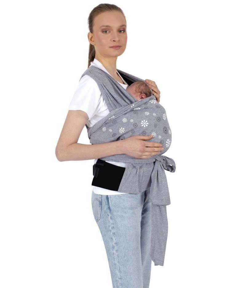     Sevi Baby - 