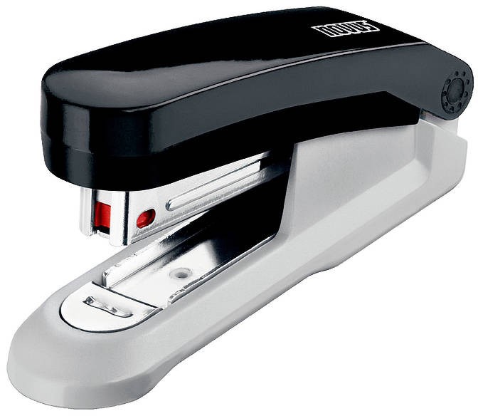 ������ Novus E 15 - �� ��������� �� �� 15 ����� - 