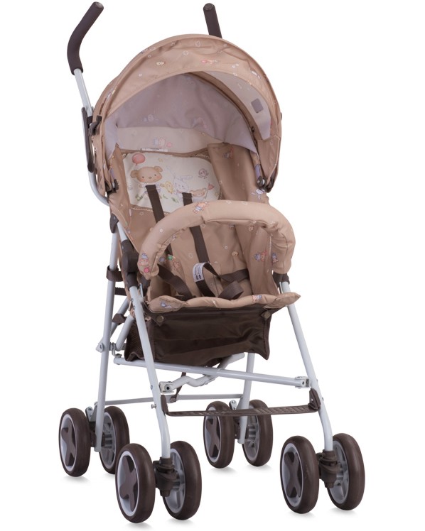 ����� ������� ������� - Trek 2019 - � 4 ������ - �������