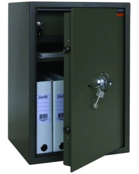       Valberg ASM 63 T CL - 44 / 63 / 35.5 cm - 