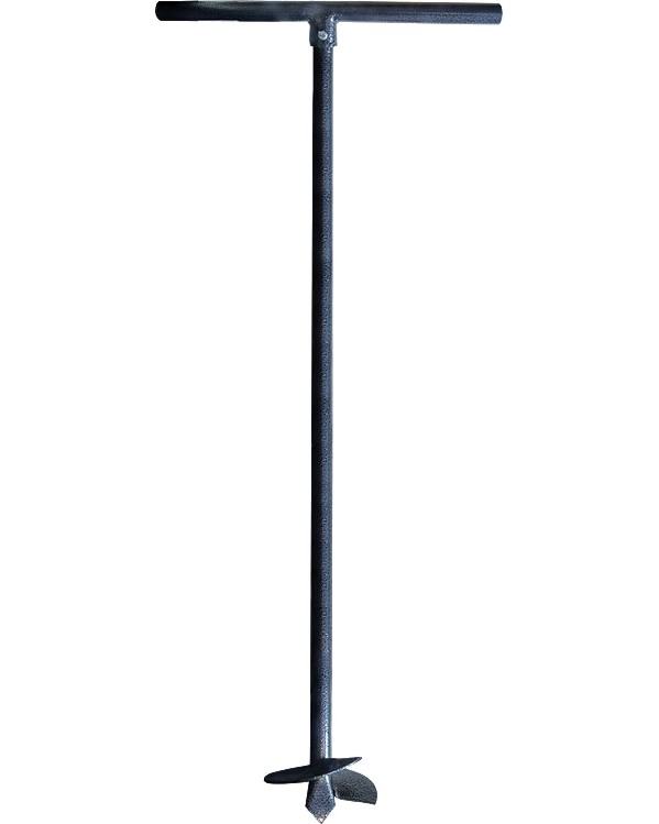   -   ∅ 13 cm - 