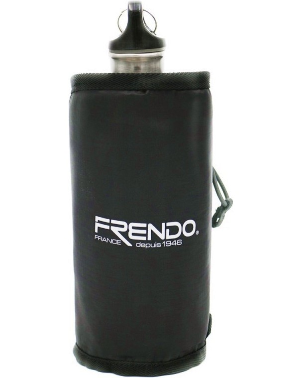    Frendo - 