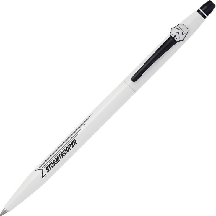 ����� Cross USA Stormtrooper - �� ���������� Star Wars - 