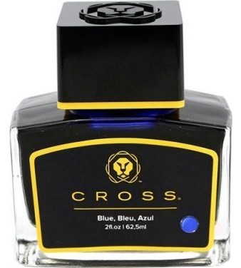  Cross USA - 62.5 ml - 